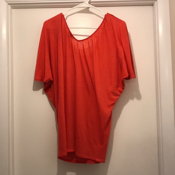 Express: Size Small - Picture 2 of 3